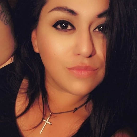 ashleygarcia11